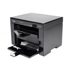 42130 May In Canon Mf3010ae Quay Trai