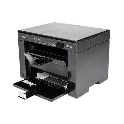 42130 May In Canon Mf3010ae Quay Trai