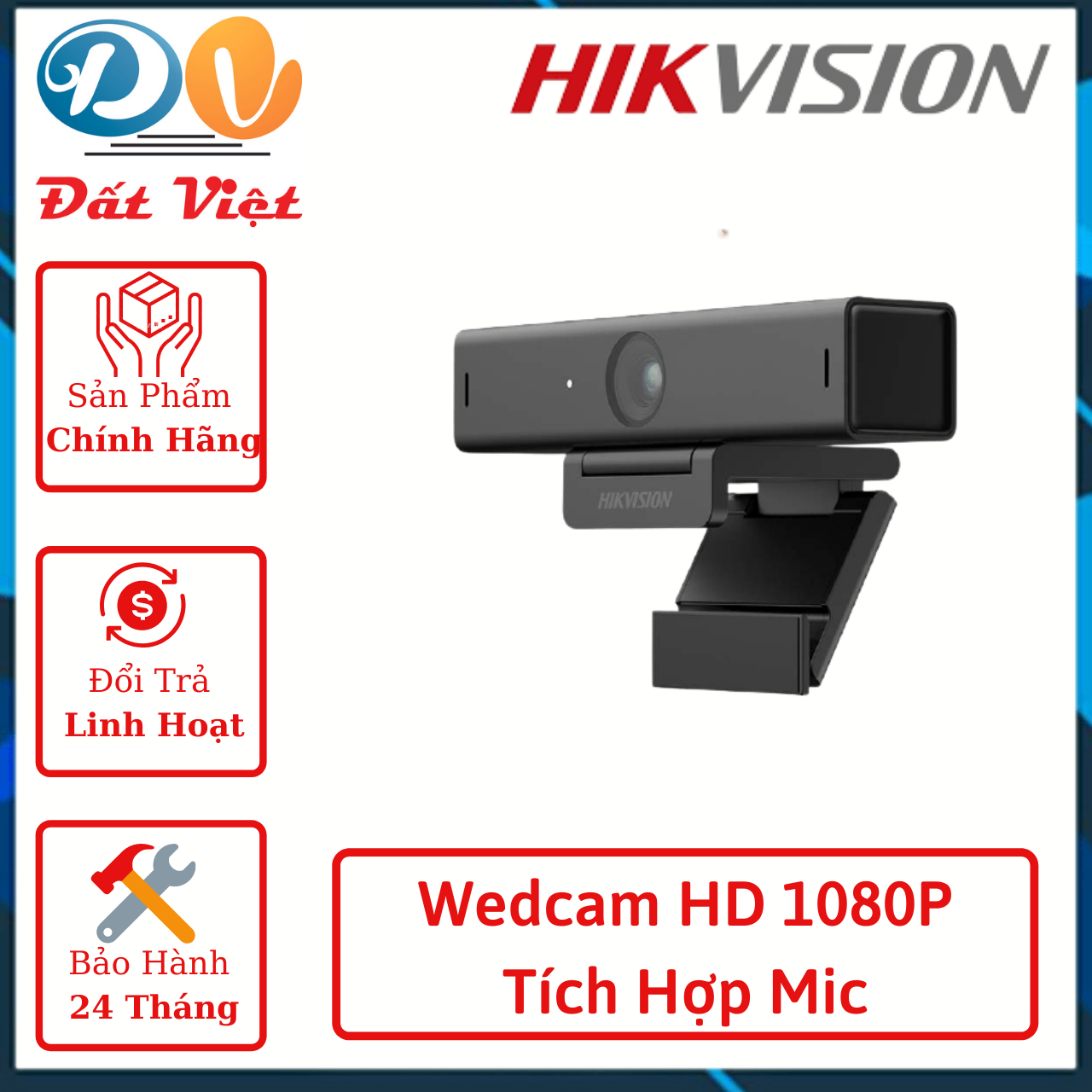 Hik Dsuc2