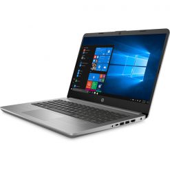 Hp 340s G7 1 1