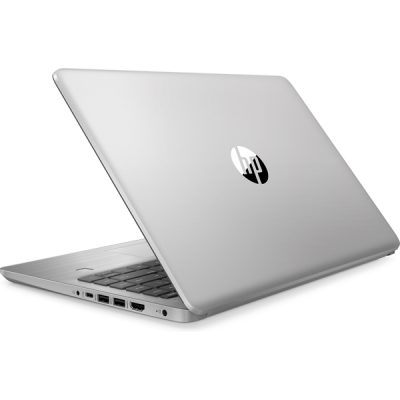 Hp 340s G7 4 1