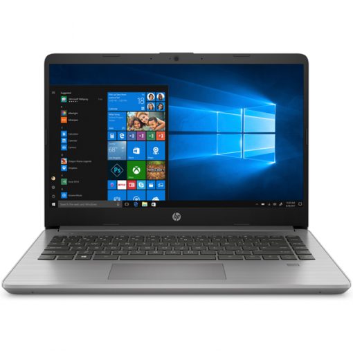 Hp 340s G7 Ce1e 0t