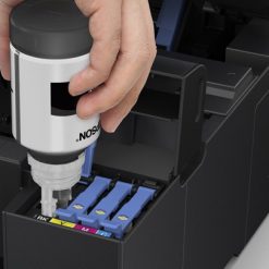 My In Mu Epson L4150