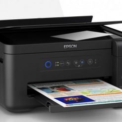 My In Phun A Nng Epson L4150 768x493 L4150