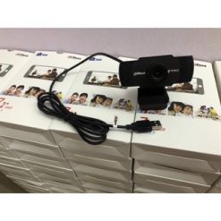 Pzcv6vsoqmixk2lz99kc Simg De2fe0 320x320 Maxb