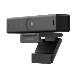 Webcam Hd1080p Hikvision Ds Uc2 1 1 Removebg Preview