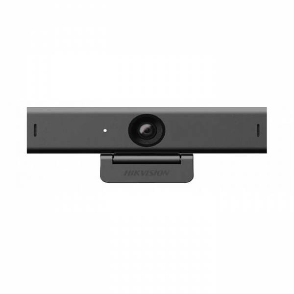 Webcam Hd1080p Hikvision Ds Uc2 2 600x600