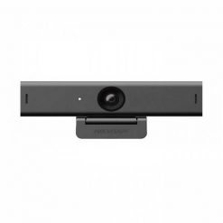 Webcam Hd1080p Hikvision Ds Uc2 2 600x600