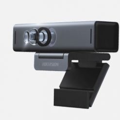 Webcam Hikvision Ds Uc2