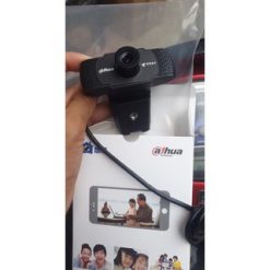 Y6xw10ruqh3aajreqdsu Simg De2fe0 320x320 Maxb