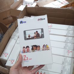 Z2735336045009 99ef8975bb7263f31fb0a5829fe3e60a