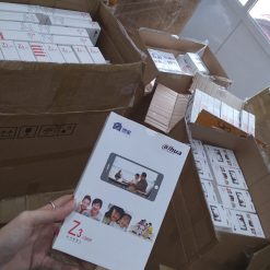 Z2735336053768 05f288aa592f0607f1fa09415c1ecea0