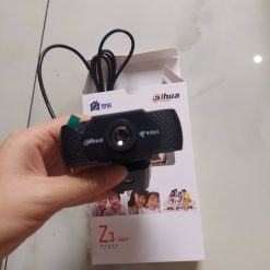 Z2735336289822 6af79ace68d9f0daf9c48fa904cd5c8d