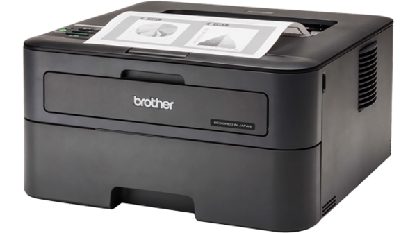 10018930 May In Laser Brother Hl L2361d Den 2