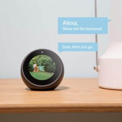 44032 Cameraezvizoutdoorcs C8ca0 3h2wfl104