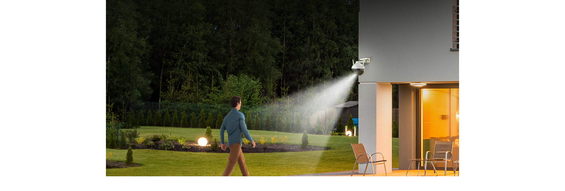 93661ec823b25e9761183f8a252cf1f2