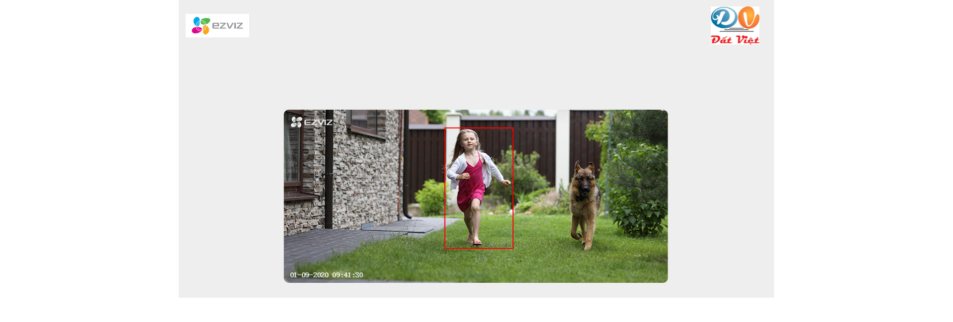 Thiết Kế Không Tên