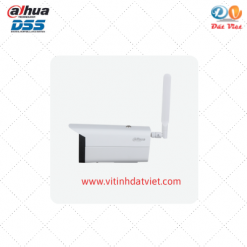 Ww.vitinhdatviet.com (1)