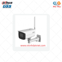 Ww.vitinhdatviet.com (1)