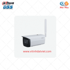 Ww.vitinhdatviet.com (2)