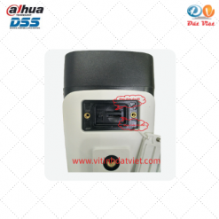 Ww.vitinhdatviet.com