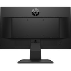 43db02d5ae8609b7c5ea6eb1cccd68cfe2457319 Gallery