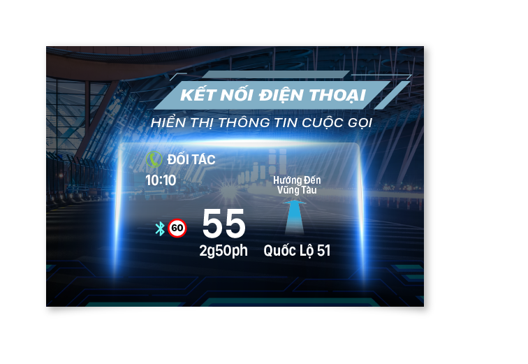 Bigpich1n 05