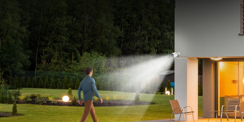 Bo Camera Ezviz Bc1c Elife Pin Sac3