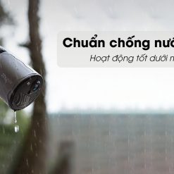 Camera Ezviz Bc1c Digione Chong Nuoc