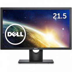 Dell E2219hn 1