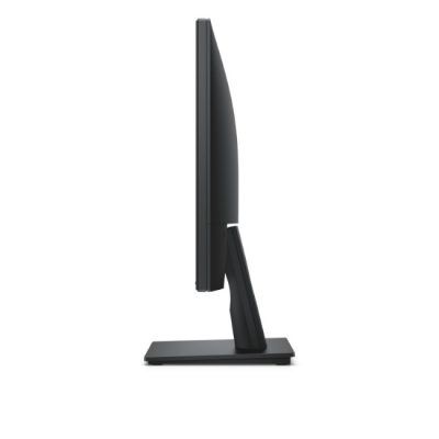 Dell E2219hn 2
