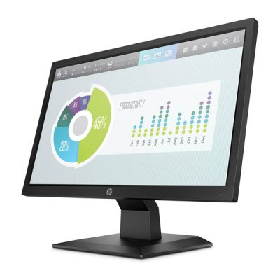 Hp P204v 3