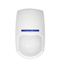 P 35629 Hikvision Ds Pd2 P10p W