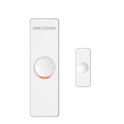 P 35630 Hikvision Ds Pd1 Mc Wws