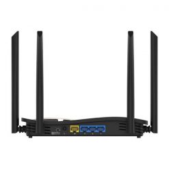 Router Wifi Cho Gia Dinh Ruijie Rg Ew1200g Pro 1 600x600