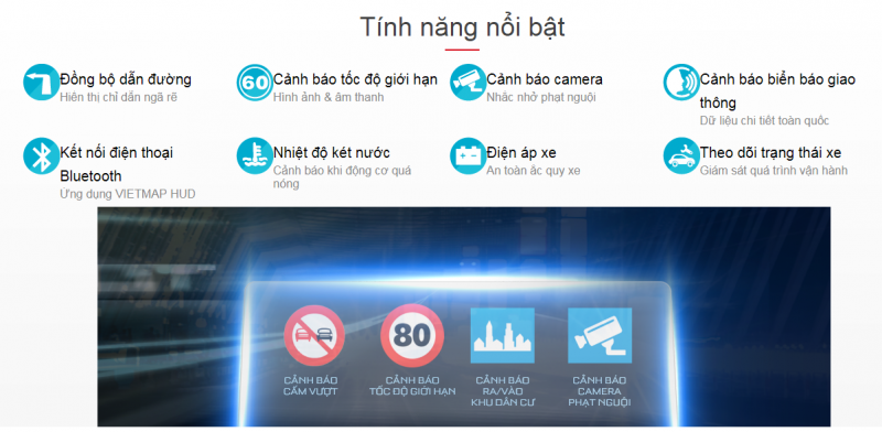 Tinh Nng H1n