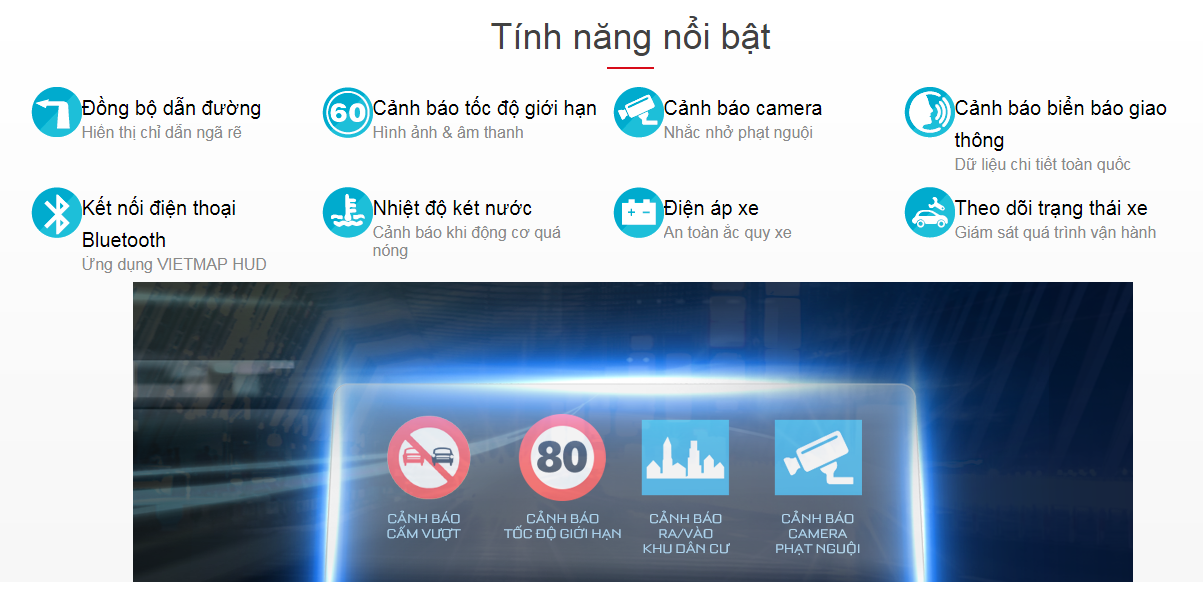 Tinh Nng H1n