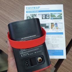 Z2898625205976 4f0484742a900a2efbf7087f64583745