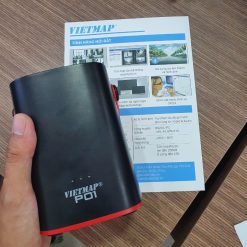 Z2898625221113 821a298ef5079cbb849d307f2e9041b3