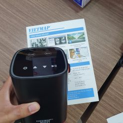 Z2898625232997 8b7f77ae8db3fd655a1a26864ad2ba85