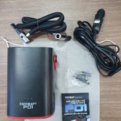 Z2898669103136 D8404bf932920306f132d63a667931e4