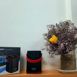 Z2898693982841 Fae29b4d9e23b7a675d3a517241fbc4c