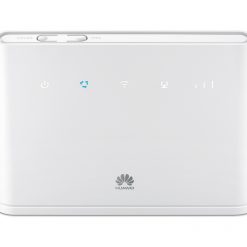 Bo Phat Wifi Di Dong 4g Lte Huawei B311 221 Trang 1