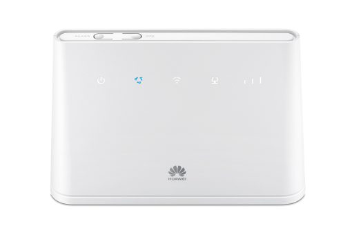 Bo Phat Wifi Di Dong 4g Lte Huawei B311 221 Trang 1