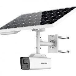 Camera Ip Nang Luong Mat Troi 4g Hikvision Ds 2xs2t47g0 Ldh 4g C18s40 1