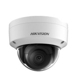 P 56551 Hikvision Ds 2cd1143g0 Iuf