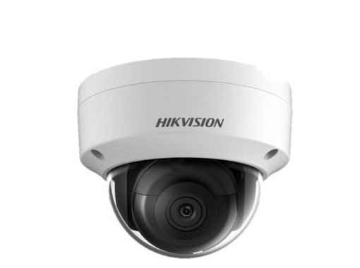 P 56551 Hikvision Ds 2cd1143g0 Iuf