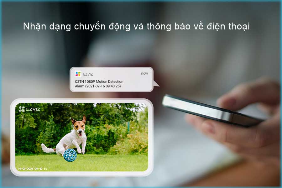 Camera Ezviz C3tn Phat Hien Chuyen Dong 1641251841