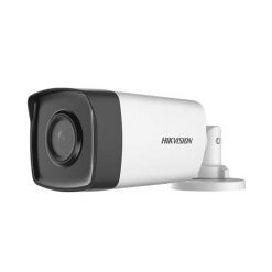 Camera Hdtvi 2mp Hikvision Ds 2ce17d0t It5