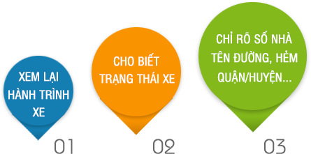 Image (1)